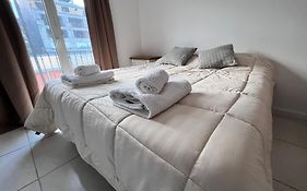 Victoria Plaza 302
